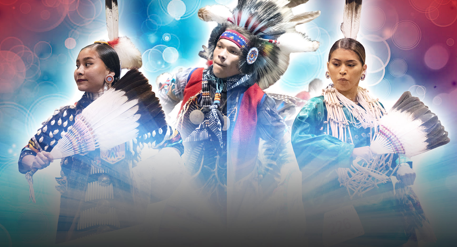 alabama coushatta casino